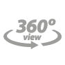 360st