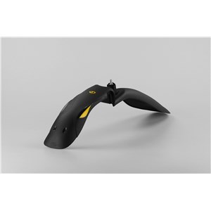 HAMMER FRONT - przedni cza/zól, front bla/yell