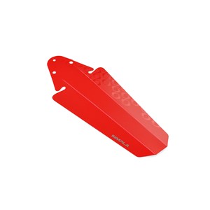 IQ MTB SEAT