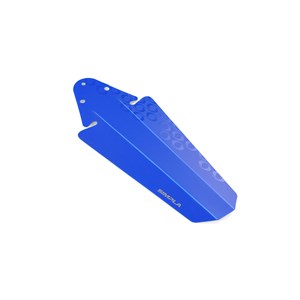 IQ MTB SEAT