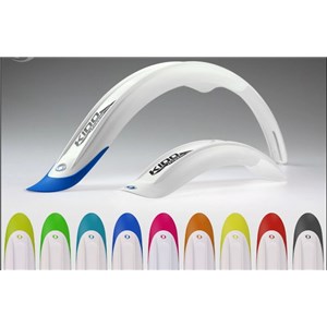 KIDO 20 LONG mix box 60 sztuk