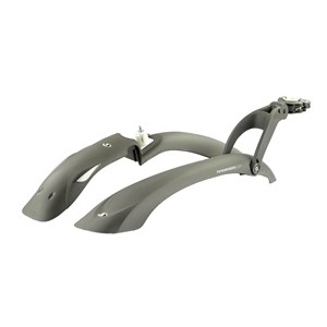 HAMMER PRO - mix box