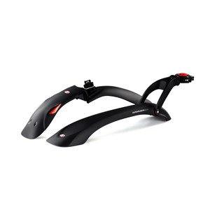 HAMMER PRO - mix box