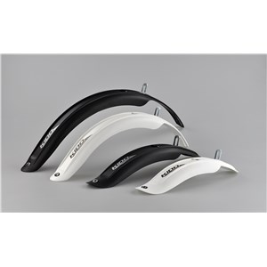 KIDO ONE LONG - mix box