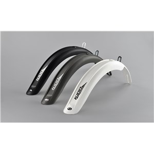 KIDO ONE LONG - mix box