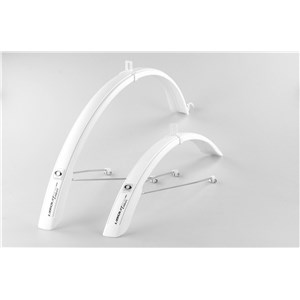 URBAN 45 SHORT - mix box