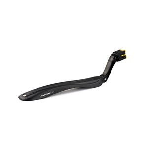 RAPTOR 2 REAR