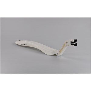 RAPTOR 2 REAR 24"-29" biały