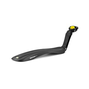 RAPTOR PRO REAR