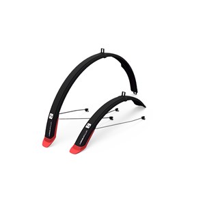 UBIQUIT 50 LONG