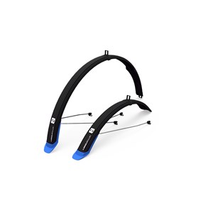 UBIQUIT 50 LONG