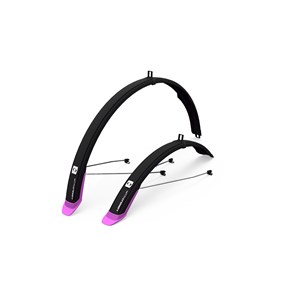 UBIQUIT 50 LONG